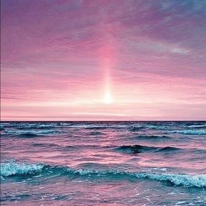 Meet your Posher, Destinee